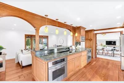 5114 Sussex Park Ct, San Jose, CA 95136 - Photo 9