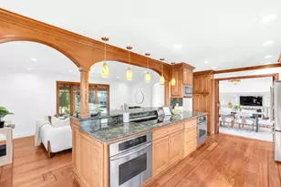 5114 Sussex Park Ct, San Jose, CA 95136 - Photo 9