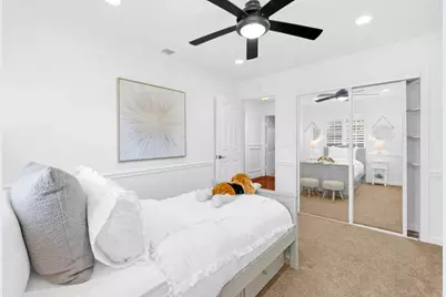 5114 Sussex Park Ct, San Jose, CA 95136 - Photo 23