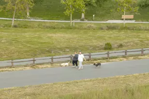 5114 Sussex Park Ct, San Jose, CA 95136 - Photo 55