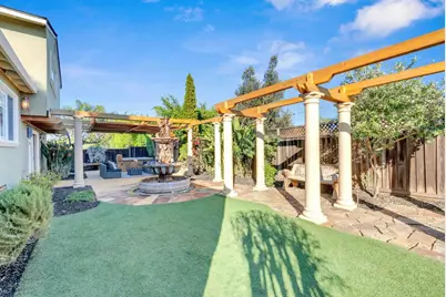 5114 Sussex Park Ct, San Jose, CA 95136 - Photo 33