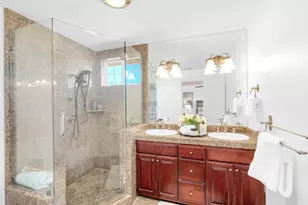 5114 Sussex Park Ct, San Jose, CA 95136 - Photo 21