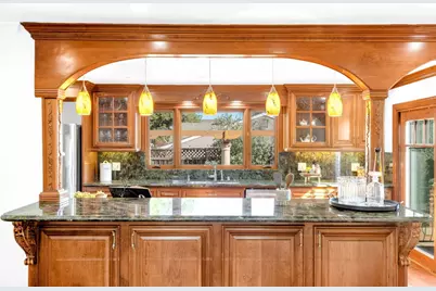 5114 Sussex Park Ct, San Jose, CA 95136 - Photo 11