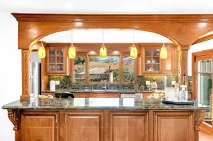 5114 Sussex Park Ct, San Jose, CA 95136 - Photo 11