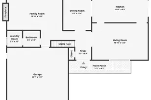 5114 Sussex Park Ct, San Jose, CA 95136 - Photo 57