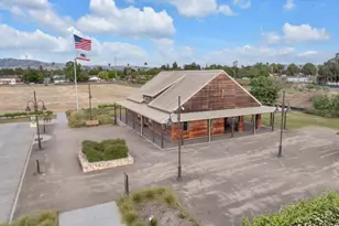 5114 Sussex Park Ct, San Jose, CA 95136 - Photo 57