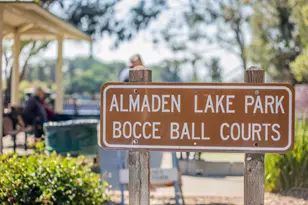 5114 Sussex Park Ct, San Jose, CA 95136 - Photo 47