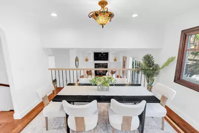 5114 Sussex Park Ct, San Jose, CA 95136 - Photo 5