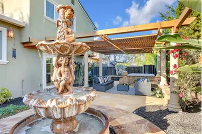 5114 Sussex Park Ct, San Jose, CA 95136 - Photo 35