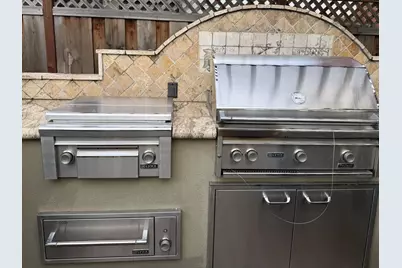 5114 Sussex Park Ct, San Jose, CA 95136 - Photo 31