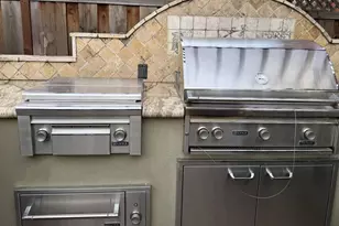 5114 Sussex Park Ct, San Jose, CA 95136 - Photo 31