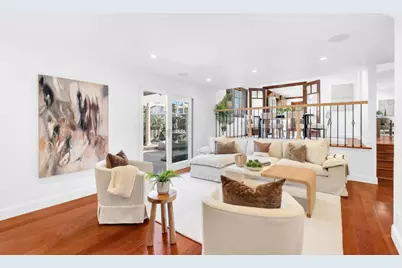 5114 Sussex Park Ct, San Jose, CA 95136 - Photo 15