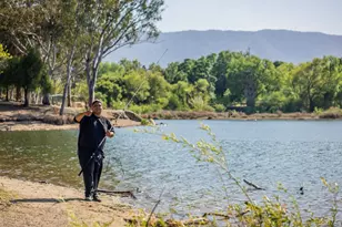 5114 Sussex Park Ct, San Jose, CA 95136 - Photo 47