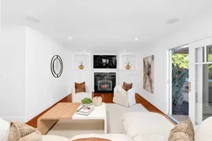 5114 Sussex Park Ct, San Jose, CA 95136 - Photo 17