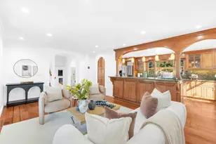 5114 Sussex Park Ct, San Jose, CA 95136 - Photo 13