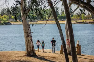 5114 Sussex Park Ct, San Jose, CA 95136 - Photo 49