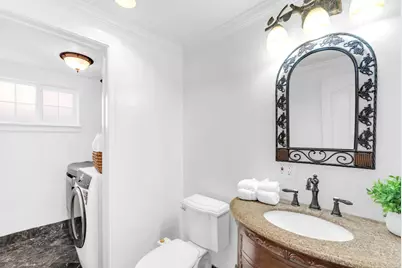 5114 Sussex Park Ct, San Jose, CA 95136 - Photo 27