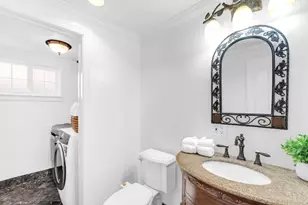 5114 Sussex Park Ct, San Jose, CA 95136 - Photo 27