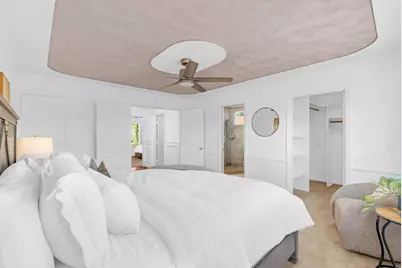 5114 Sussex Park Ct, San Jose, CA 95136 - Photo 19