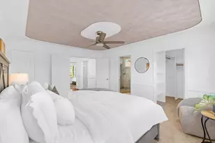 5114 Sussex Park Ct, San Jose, CA 95136 - Photo 19