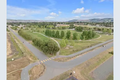 5114 Sussex Park Ct, San Jose, CA 95136 - Photo 53