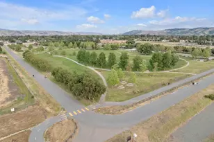 5114 Sussex Park Ct, San Jose, CA 95136 - Photo 53