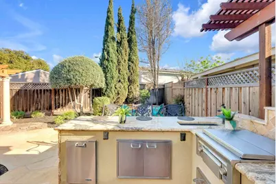 5114 Sussex Park Ct, San Jose, CA 95136 - Photo 29