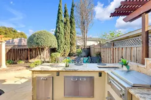 5114 Sussex Park Ct, San Jose, CA 95136 - Photo 29