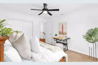 5114 Sussex Park Ct, San Jose, CA 95136 - Photo 25