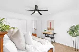 5114 Sussex Park Ct, San Jose, CA 95136 - Photo 25