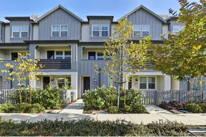 18086 Monterey Rd, Morgan Hill, CA 95037 - Photo 1