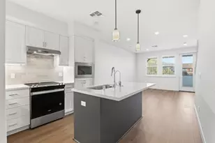 18086 Monterey Rd, Morgan Hill, CA 95037 - Photo 7