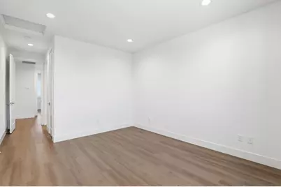 18086 Monterey Rd, Morgan Hill, CA 95037 - Photo 11