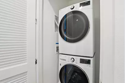 18086 Monterey Rd, Morgan Hill, CA 95037 - Photo 19