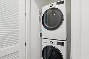 18086 Monterey Rd, Morgan Hill, CA 95037 - Photo 19