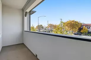 18086 Monterey Rd, Morgan Hill, CA 95037 - Photo 23