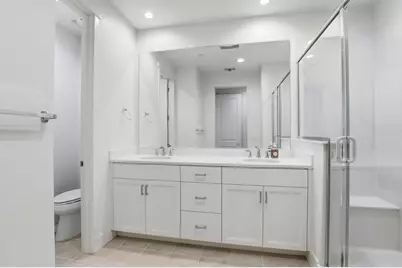 18086 Monterey Rd, Morgan Hill, CA 95037 - Photo 17