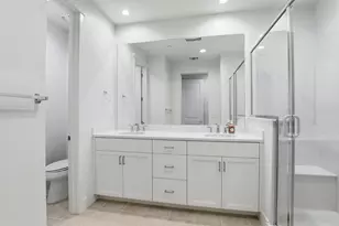 18086 Monterey Rd, Morgan Hill, CA 95037 - Photo 17