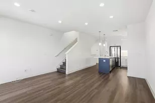 18086 Monterey Rd, Morgan Hill, CA 95037 - Photo 5