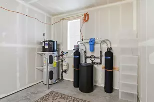 18086 Monterey Rd, Morgan Hill, CA 95037 - Photo 21