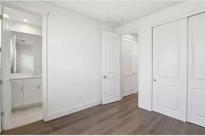 18086 Monterey Rd, Morgan Hill, CA 95037 - Photo 13