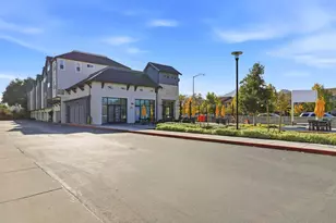 18086 Monterey Rd, Morgan Hill, CA 95037 - Photo 29