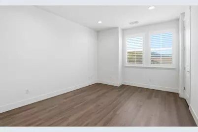 18086 Monterey Rd, Morgan Hill, CA 95037 - Photo 9