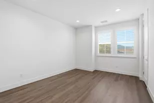 18086 Monterey Rd, Morgan Hill, CA 95037 - Photo 9