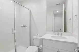 18086 Monterey Rd, Morgan Hill, CA 95037 - Photo 15