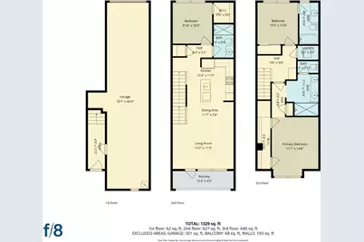 18086 Monterey Rd, Morgan Hill, CA 95037 - Photo 35