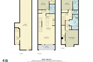 18086 Monterey Rd, Morgan Hill, CA 95037 - Photo 35