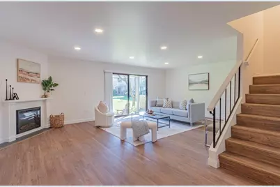 3850 Rio Rd 24, Carmel, CA 93923 - Photo 7