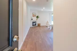 3850 Rio Rd 24, Carmel, CA 93923 - Photo 7
