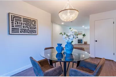 3850 Rio Rd 24, Carmel, CA 93923 - Photo 13